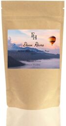 Infusion DOUX RÊVES 250 grammes