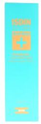 Acniben + Masque Visage Purifiant Peaux Grasses 75 ml - Tube 75 ml