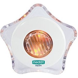 Baby Pin Anti-moustique Baby