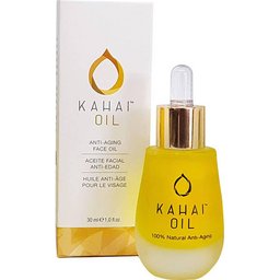 Anti Aging Face Oil 100% Natural 30ml
