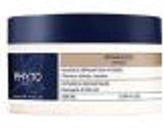 Réparation Masque Réparation Intense 200 ml - Pot 200 ml