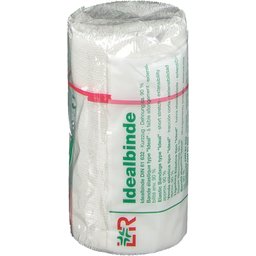 L&R Idealbinde 10 cm x 5 m