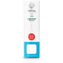 Rafraîchisseur d'air Binah Premium Sea Red Berries 1pcs