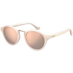 Lunettes Soleil Itaparica-Y9A-0J Unisex 49mm 1ut