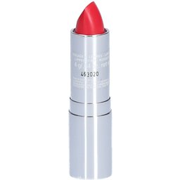 Lip-Shine Times Square
