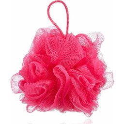 Fleur Douche 1 pièce