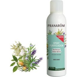 Aromaforce Spray purifiant 150ml