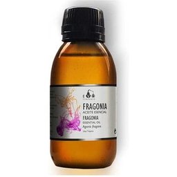 Aceite Esencial Fragonia 30ml