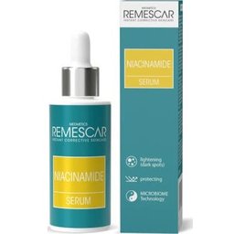 Serum Nicacinamide 30ml