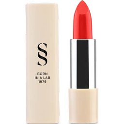 Rouge à Lèvres Fondant 04 Spf15 3,5g