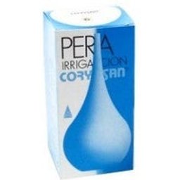 Irrigation Poire Caoutchouc N- 6 1ud