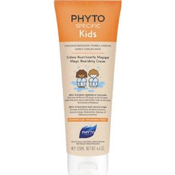 Kids Crème Nourissante Magique 125ml