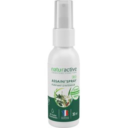 Naturactive Assaini'Spray