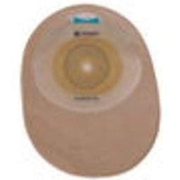 Mio Original Colostomie Midi 25mm 50uts