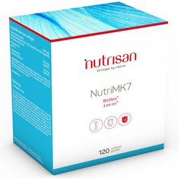 NutriMK 7