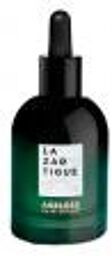 Ageless Serum Élixir Jeunesse Régénérant 50 ml - Flacon compte goutte 50 ml