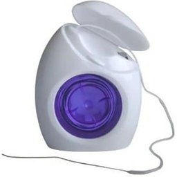 Ortho Floss Fil dentaire 50 Utilisations