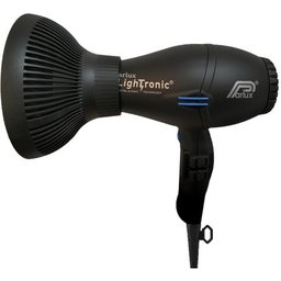 LighTronic Secador de Pelo 1ud