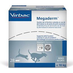 Megaderm®