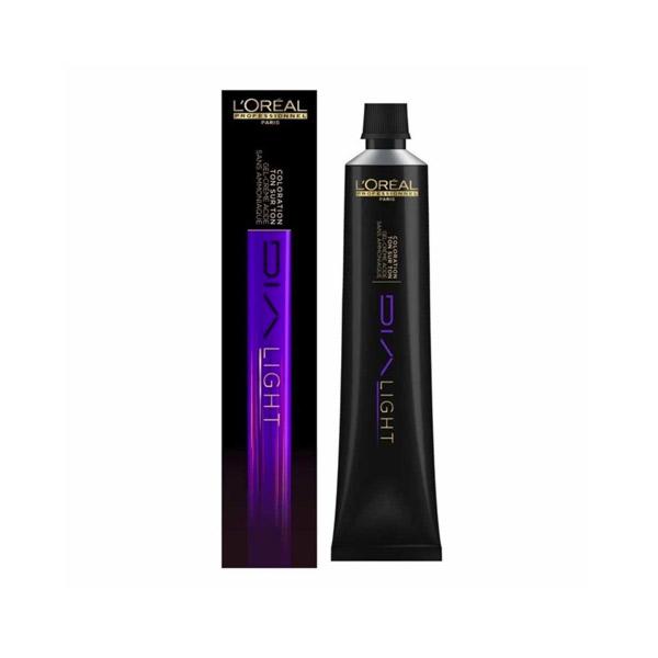 L'Oréal Coloration Dia Light 4,15 50ml
