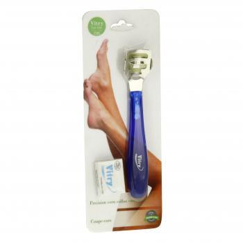 Foot Care - Coupe-cors
