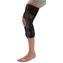 Rodillera Ligam Everest Ii Talla S 1ud