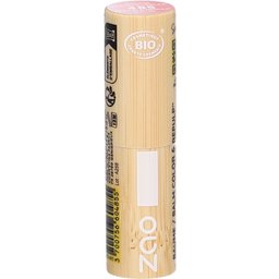 Baume Color & Repulp 485 Rose nude