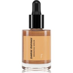 Sunrise Radiance Bronzing Serum 28ml