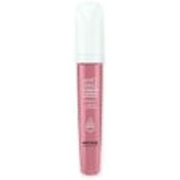 Matte Liquid Lipstick Couleur 02 Nude 1ud