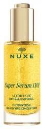 Super Serum [10] 50 ml - Flacon compte goutte 50 ml