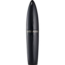 Turbolash Mascara 8ml