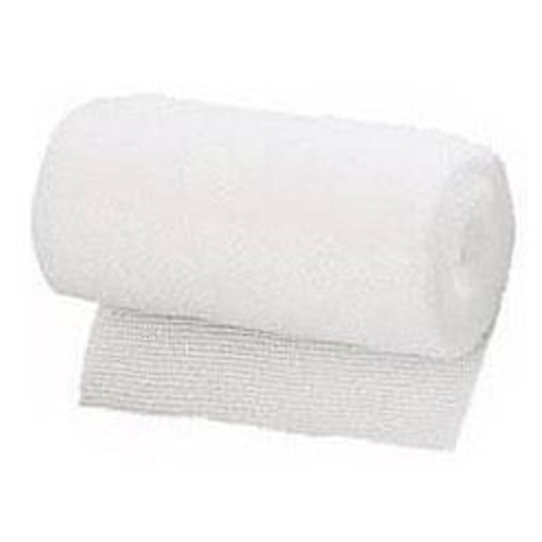 Bande Extensible 7cm x 4m 1 unité