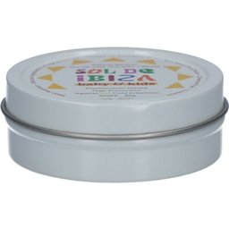 Sol de Ibiza Baby & Kids Spf30