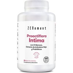 Proactiflora Intima 120caps