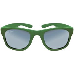 Gafas de Lectura Gafas de Sol Kids Po 2017 Bx1715 1ud