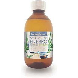 Hydrolat Genévrier Bio 250ml
