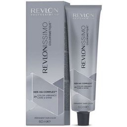 Revlonissimo Colorsmetique Color 7 60ml
