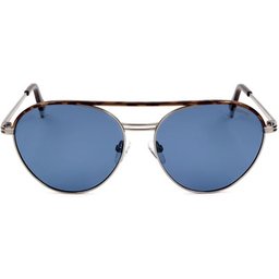 Gafas de Sol PLD2107-S-X-6LB Hombre 1ud