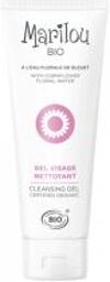 Gel Visage Nettoyant - Tube 75 ml