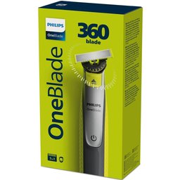 One Blade 360 5 in 1 QP2730/20 1ut