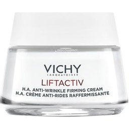 Liftactiv H.A. Crème Anti-Rides Raffermissante 50ml