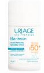 Bariésun Stick Minéral SPF50+ 18 g - Stick 18 g