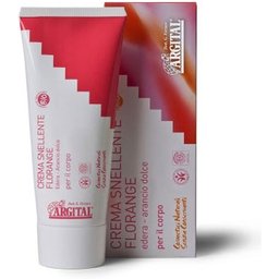 Florange Crème Anti Cellulite Bio 200ml
