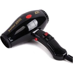 Sèche-cheveux Ceramic Ionic 3500 Noir 1ut
