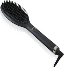 Brosse lissante glide®