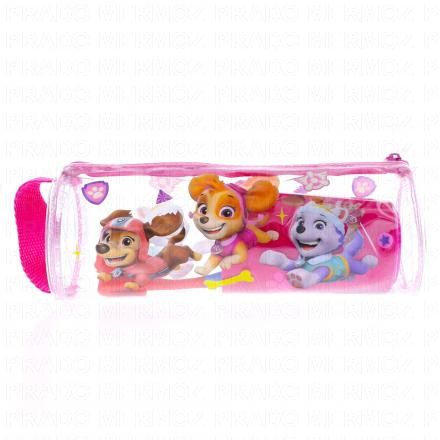 Pat'Patrouille Trousse de Toilette