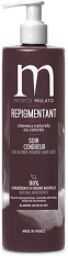 Soin Repigmentant Cendreur Mulato 500ml