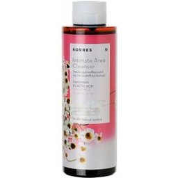 Gel Mouss Toil Intime 250ml