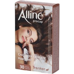 Procap Nouvelle Formule