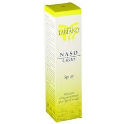 Nasoclean Sol Spr 150 ml